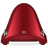 JBL Creature II (red) Icon 48px png